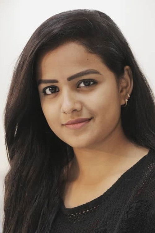 Photo of Vaishnavi Chaitanya