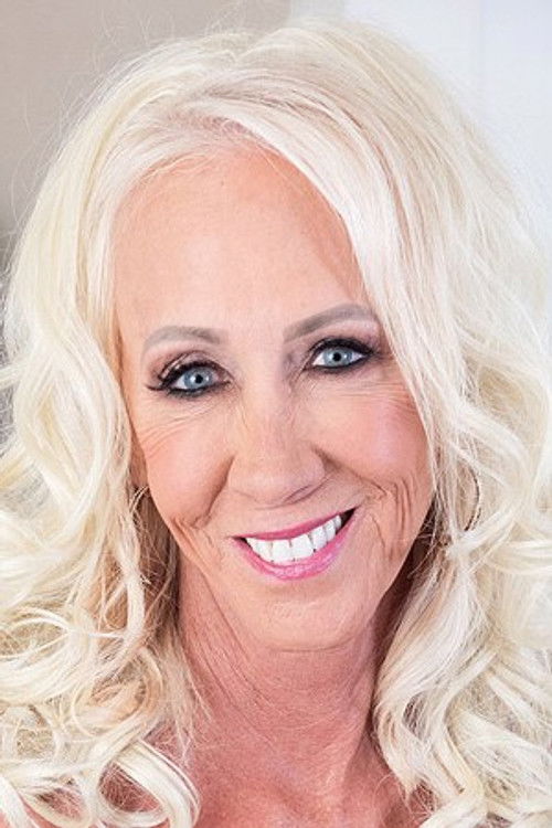 Photo of Madison Milstar