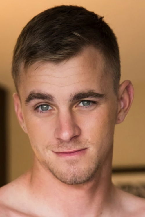 Photo of Ryan Jordan