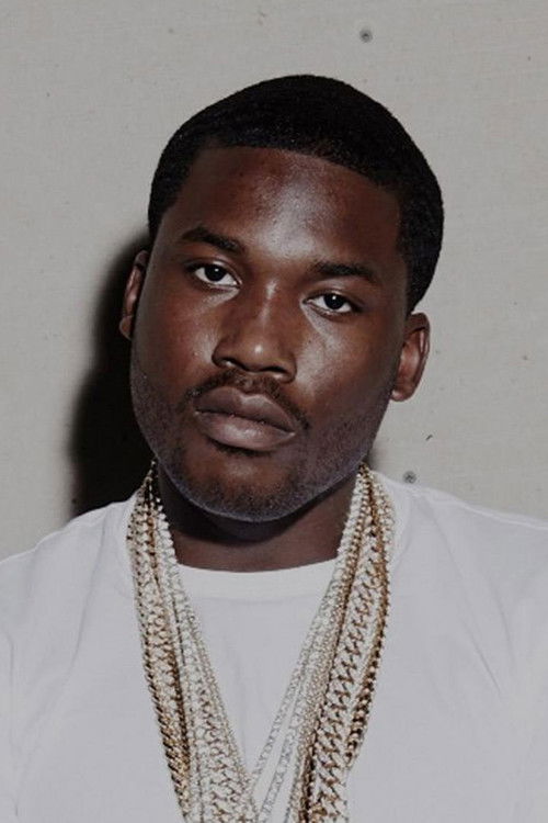 Photo of Meek Mill