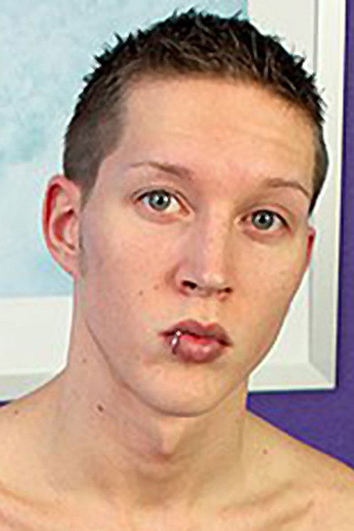 Photo of Ryan Connors