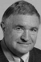 Photo of Yury Martynov