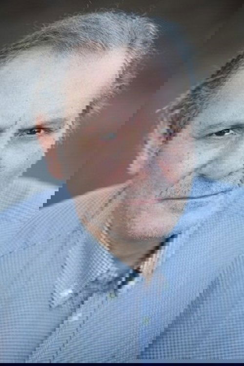 Photo of Gianfranco Gallo