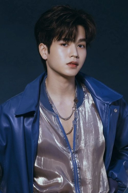 Photo of Jiruntanin Trairattanayon