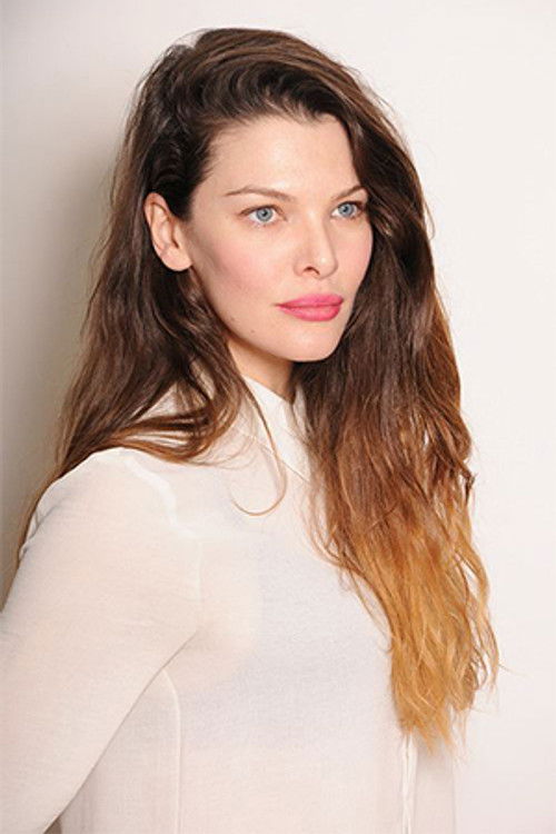 Photo of Zorana Kostić Obradović