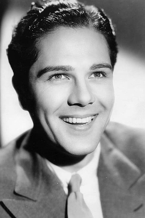 Photo of John Breeden