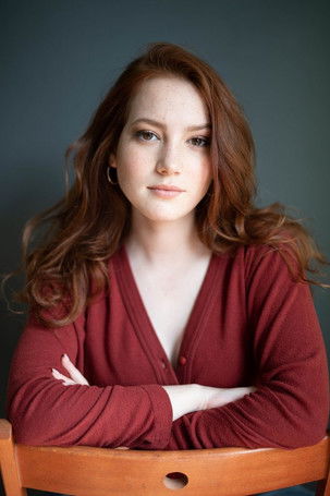 Photo of Peraẖ-Bar Miniely