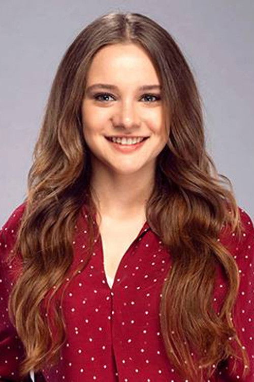 Photo of Miray Daner