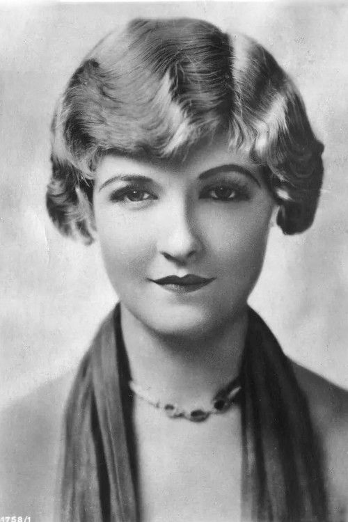 Photo of Laura La Plante