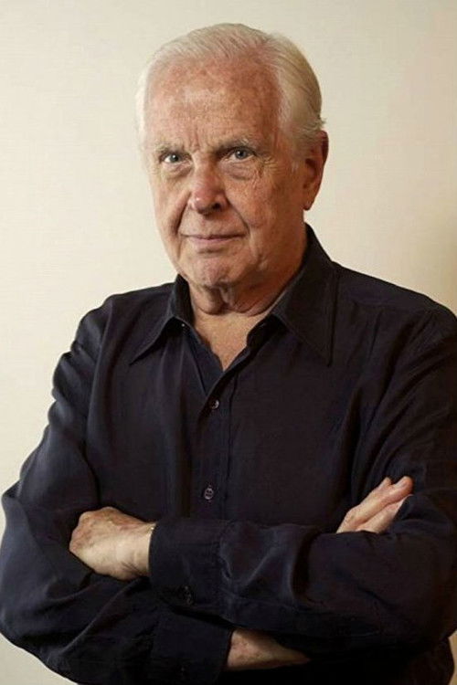 Photo of Duilio Marzio