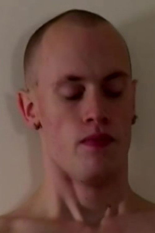 Photo of David James