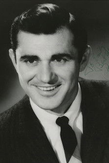 Photo of Paul Comi