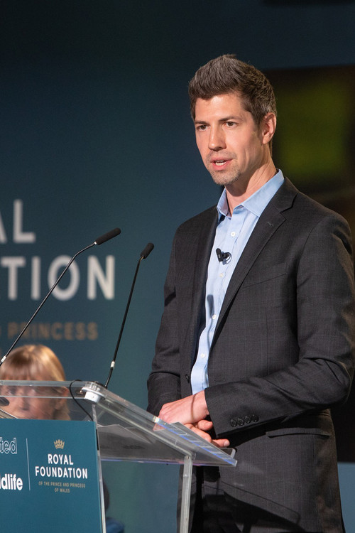 Photo of John Jurko II