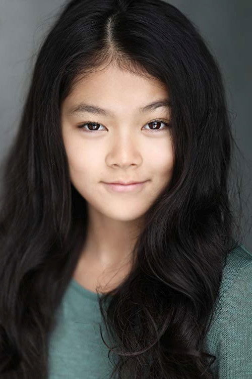 Photo of Momona Tamada