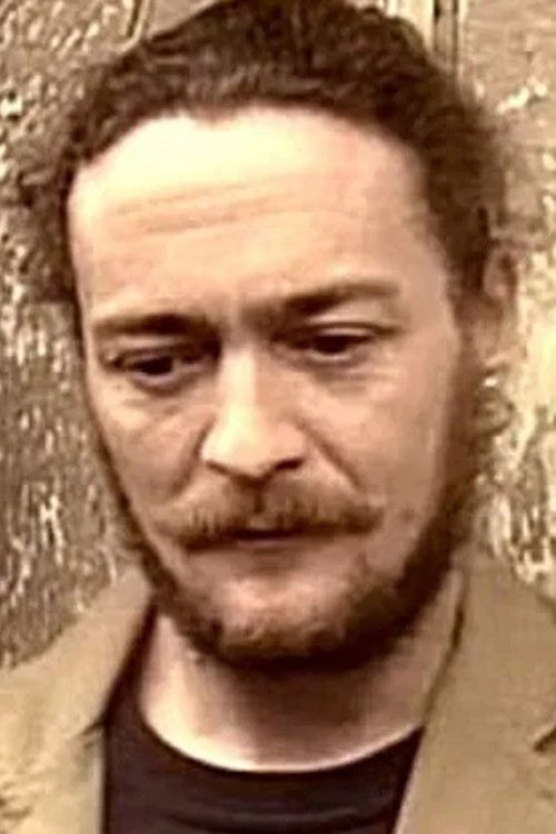 Photo of Steve Sweeney