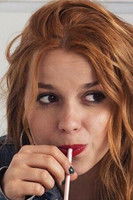 Photo of Ana Jara Martínez