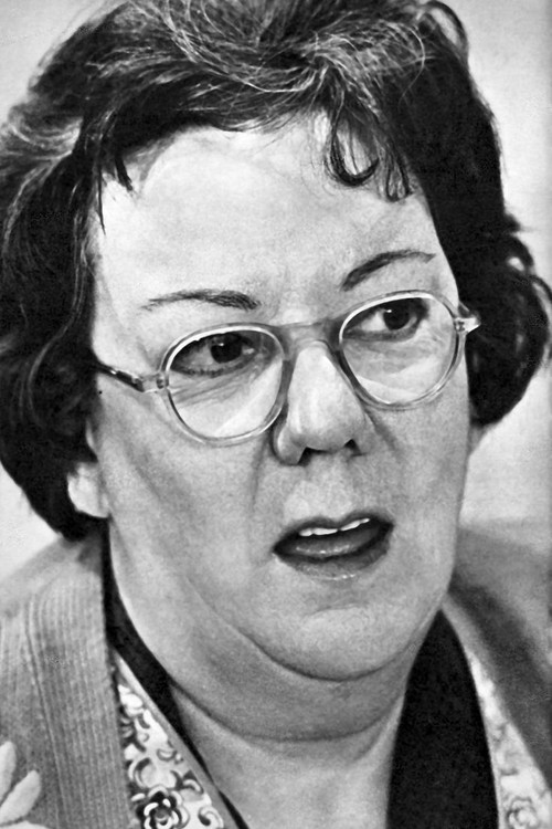 Photo of Dandy Nichols