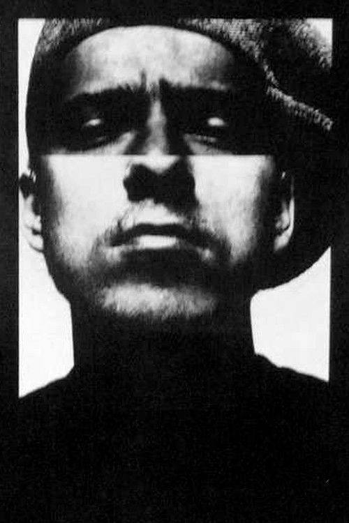 Photo of Rockin' Squat