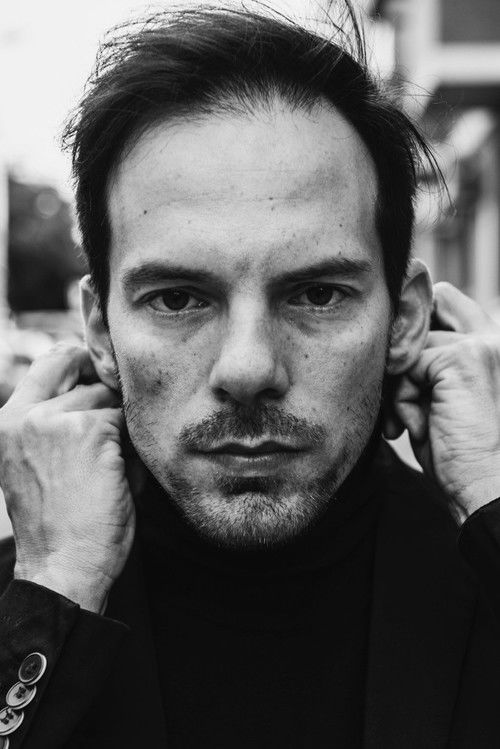 Photo of Gabriele Falsetta