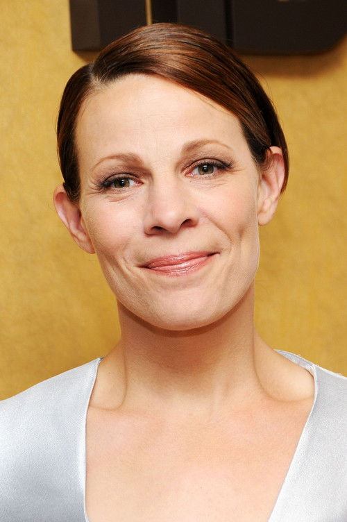 Photo of Lili Taylor