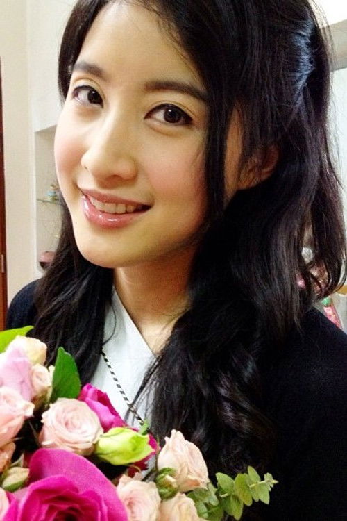 Photo of Yuwanat Arayanimisakul