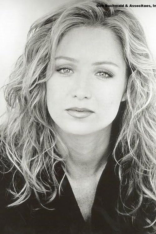 Photo of Susan Haskell