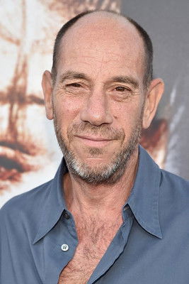 Photo of Miguel Ferrer
