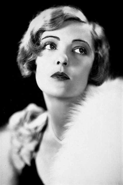 Photo of Dorothy Mackaill