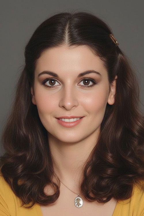 Photo of Pembe Mutlu