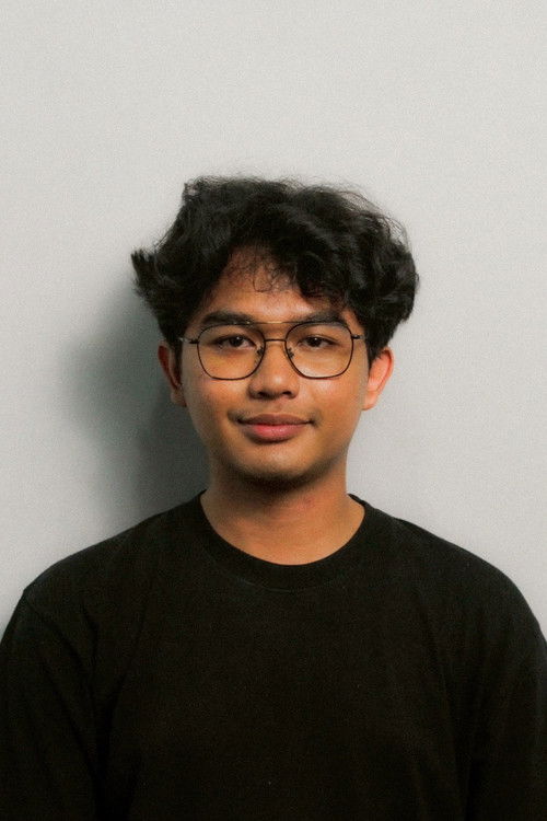 Photo of Daffa Gunadi