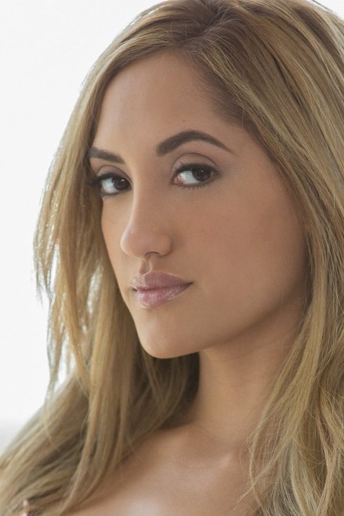 Photo of Chloe Amour