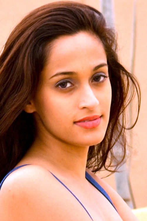 Photo of Shweta Pandit