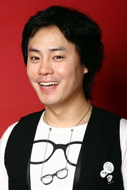 Photo of Kim Neul-me