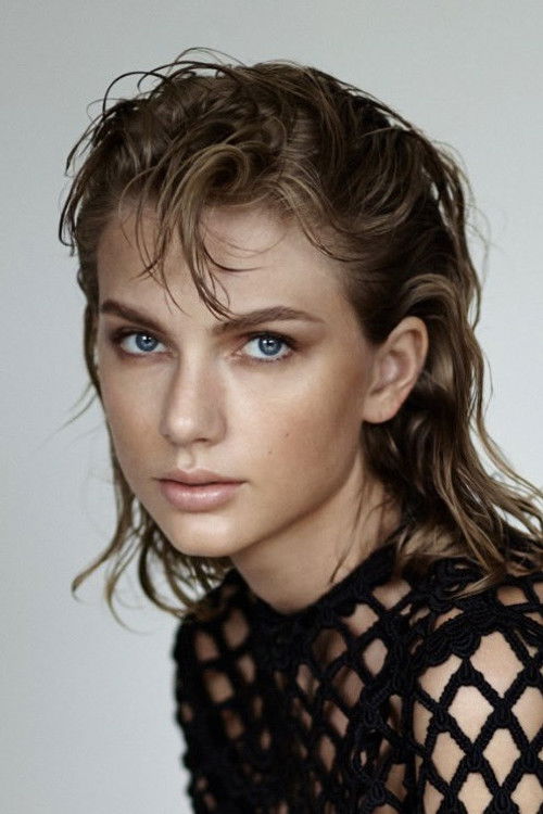 Photo of Taylor Swift