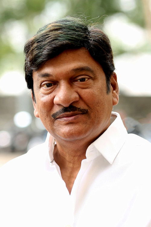 Photo of Rajendra Prasad