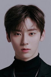 Photo of Minhyun