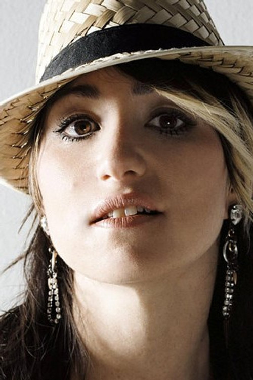 Photo of KT Tunstall