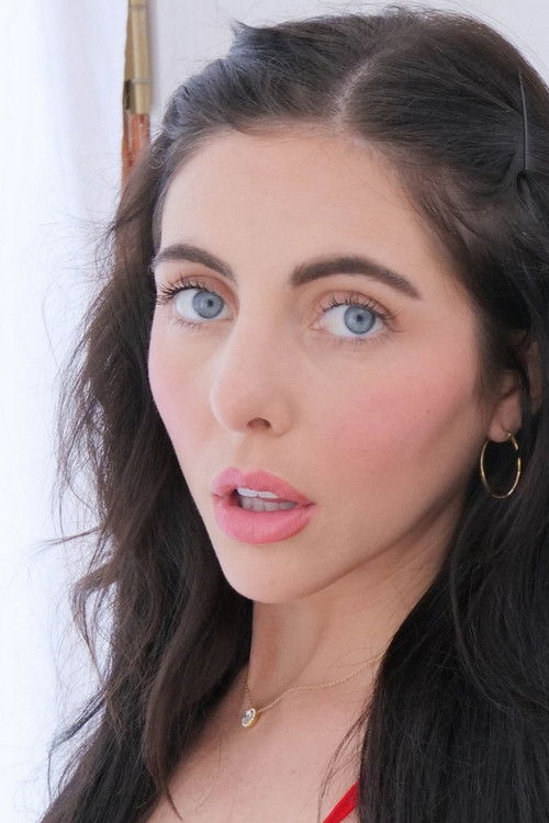 Photo of Theodora Day