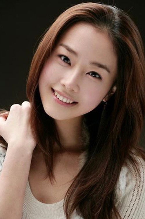 Photo of Hong Soo-hyun