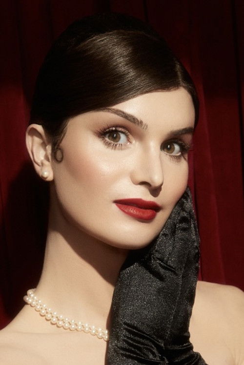 Photo of Dylan Mulvaney