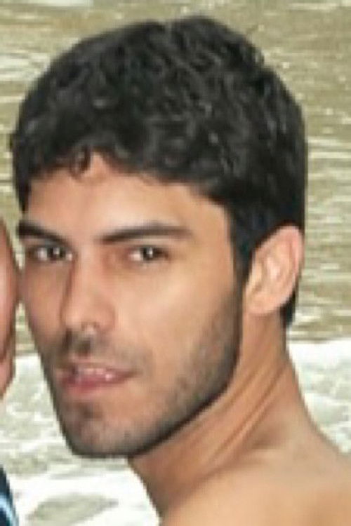 Photo of Junior Bastos