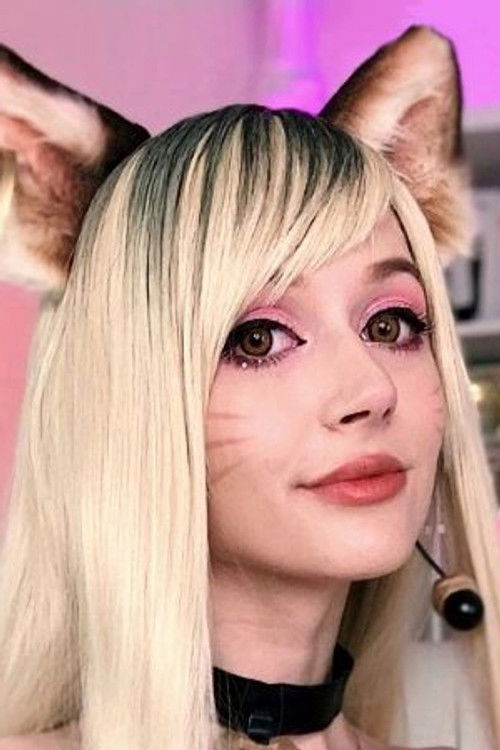 Photo of Purple Bitch