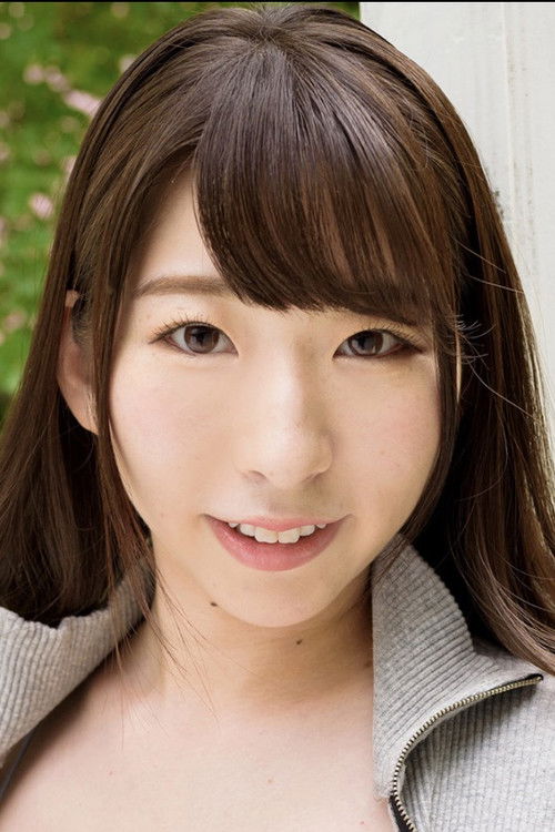 Photo of Monami Takarada