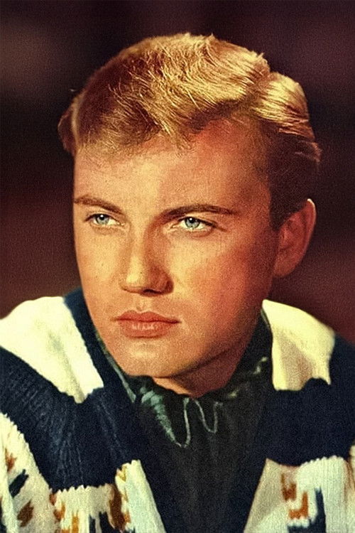 Photo of Göksel Arsoy