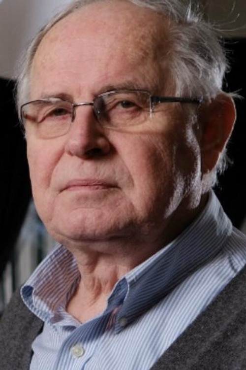 Photo of Boris Buzančić