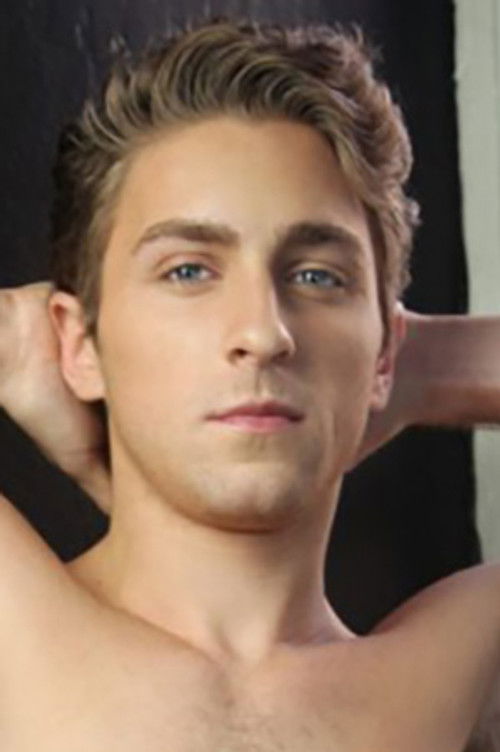 Photo of Calvin Banks