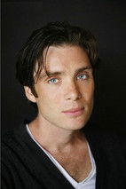 Photo of Cillian Murphy