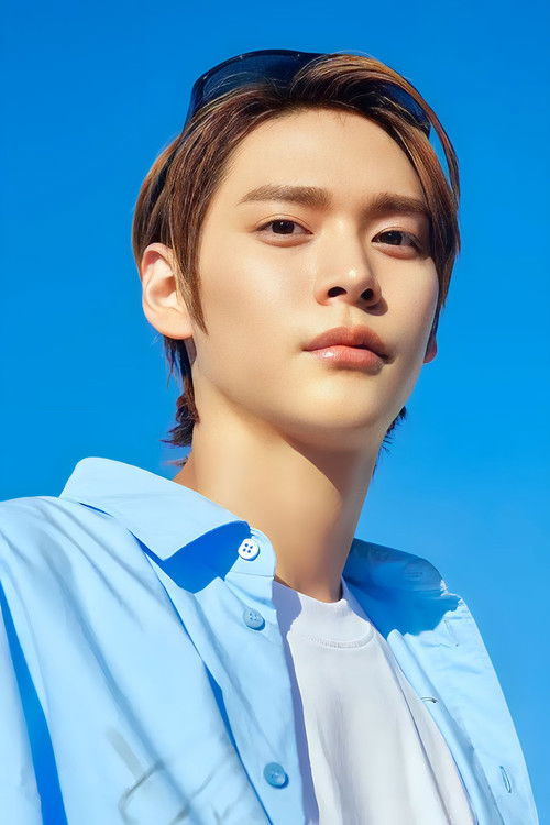 Photo of Song Eun-seok