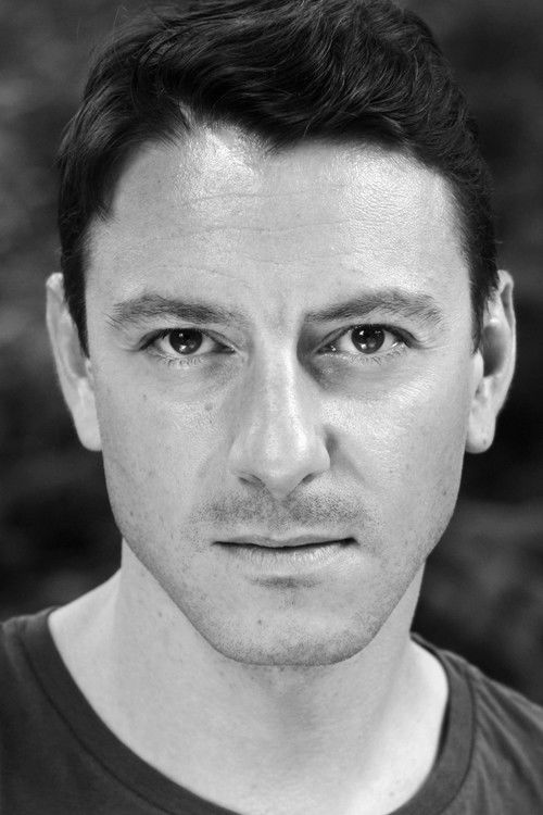 Photo of Enzo Cilenti