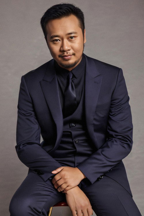 Photo of Nurul Badrun Tamin